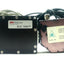 Used LMI SLS7000 Laser Triangulation Sensor/Controller 675nm 1mW, Range: 14-15mm