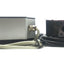 Used LMI SLS7000 Laser Triangulation Sensor/Controller 675nm 1mW, Range: 14-15mm