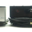 Used LMI SLS7000 Laser Triangulation Sensor/Controller 675nm 1mW, Range: 14-15mm