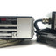 Used LMI SLS7000 Laser Triangulation Sensor/Controller 675nm 1mW, Range: 14-15mm
