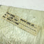 New Mondini Conveyor Belt Width: 450mm Length: 1.17m