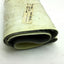 New Mondini Conveyor Belt Width: 450mm Length: 1.17m