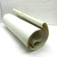 New Mondini Conveyor Belt Width: 450mm Length: 2180mm