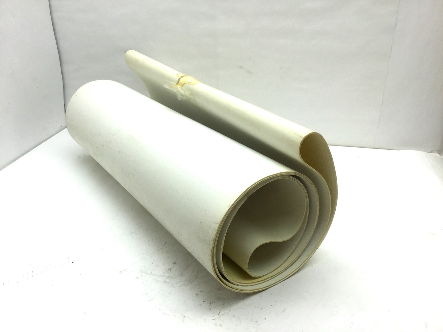 New Mondini Conveyor Belt Width: 450mm Length: 2180mm