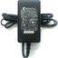 Used Toshiba Teli Camera PSU 12-Pin Hirose Out 12VDC 1.25A In 100-240VAC for CSU4000B