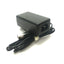 Used Toshiba Teli Camera PSU 12-Pin Hirose Out 12VDC 1.25A In 100-240VAC for CSU4000B