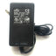 Used Toshiba Teli Camera PSU 12-Pin Hirose Out 12VDC 1.3A In 100-240VAC for CSU4000B