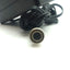 Used Toshiba Teli Camera PSU 12-Pin Hirose Out 12VDC 1.3A In 100-240VAC for CSU4000B