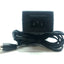 Used Toshiba Teli Camera PSU 12-Pin Hirose Out 12VDC 1.3A In 100-240VAC for CSU4000B