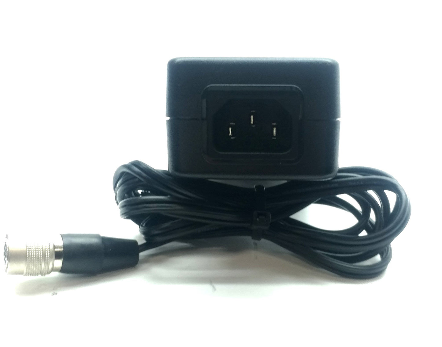 Used Toshiba Teli Camera PSU 12-Pin Hirose Out 12VDC 1.3A In 100-240VAC for CSU4000B