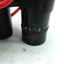 Used Lot of 3 Zimmer Sommer Automatic ST36 Needle Gripper Smooth Stroke 4-8 Bar