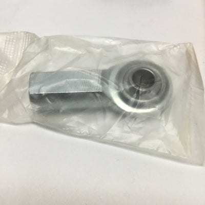 New Lot of 10 BL CF4T Precision Rod End Bearing Inch 1/4" Bore, 1/4-28 Female Thread