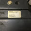 Used DYNATECT Gortrac 12358/98-12 Nylatrac Cable & Hose Carrier L 7' 8" W 4.5" D 3"