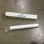 New Global Filter GCTB20A20-16E-TB Filter Element Diameter: 2-5/8" Rating: 20 Micron