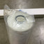 New Global Filter GCTB20A20-16E-TB Filter Element Diameter: 2-5/8" Rating: 20 Micron