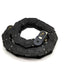 Used DYNATECT Gortrac 52502/98-12 Nylatrac Cable & Hose Carrier L 64" W 3.5" D 3"