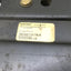 Used DYNATECT Gortrac 52502/98-12 Nylatrac Cable & Hose Carrier L 64" W 3.5" D 3"