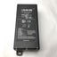 Used Black Box LPJ001A-F 802.3af PoE GIGABIT INJECTOR In: 100-240VAC, Out: 56VDC