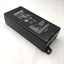 Used Black Box LPJ001A-F 802.3af PoE GIGABIT INJECTOR In: 100-240VAC, Out: 56VDC