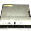 Used Kessler-Ellis Products FPM-104 Panel Mount TFT Display 10.4" VGA 640x480 12VDC