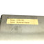 Used Kessler-Ellis Products FPM-104 Panel Mount TFT Display 10.4" VGA 640x480 12VDC