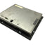 Used Kessler-Ellis Products FPM-104 Panel Mount TFT Display 10.4" VGA 640x480 12VDC