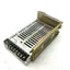 Used International Power Sources ACC 102 Supply IN 90-132VAC Out 12VDC 4.3A 51.6W Max