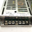 Used International Power Sources ACC 102 Supply IN 90-132VAC Out 12VDC 4.3A 51.6W Max