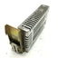 Used International Power Sources ACC 102 Supply IN 90-132VAC Out 12VDC 4.3A 51.6W Max