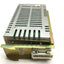 Used International Power Sources ACC 102 Supply IN 90-132VAC Out 12VDC 4.3A 51.6W Max