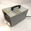 Used Dolan Jenner 180 Fiber-Lite High Intensity Illuminator Light Source With Bulb