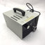 Used Dolan Jenner 180 Fiber-Lite High Intensity Illuminator Light Source With Bulb