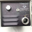 Used Dolan Jenner 180 Fiber-Lite High Intensity Illuminator Light Source With Bulb