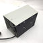 Used Dolan Jenner 180 Fiber-Lite High Intensity Illuminator Light Source With Bulb