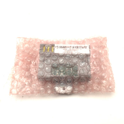 New – Open box Trane Kit06658 BAYENTH001AB Enthalpy Sensor Control Kit