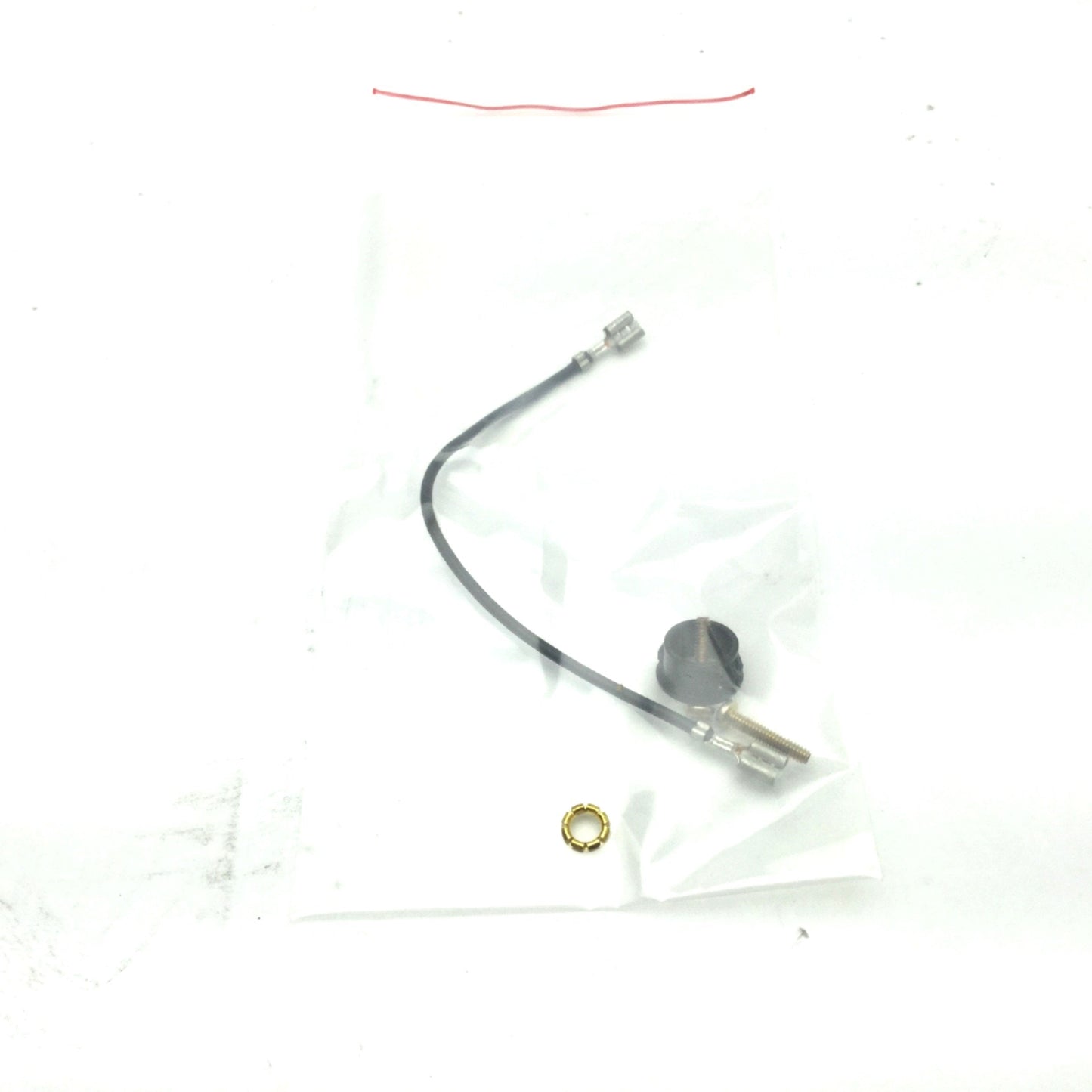 New – Open box Trane Kit06658 BAYENTH001AB Enthalpy Sensor Control Kit