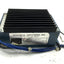 Used Technical Novations Inc 155/2600-12 Reference Supply +12V -12V