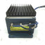 Used Technical Novations Inc 155/2600-12 Reference Supply +12V -12V