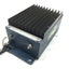 Used Technical Novations Inc 155/2600-12 Reference Supply +12V -12V