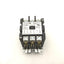 New – Open box Service First CTR02578 Definite Purpose Contactor 3-Phase 40A Coil: 110-120VAC