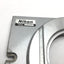 For parts or not working Nikon Rotation Table For V-12 Optical Comparator, 360° Rotation, *For Parts*