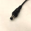 Used Set of 3 Very Bright Light Bars, 1" Wide x 12" Long, Voltage: 24VDC