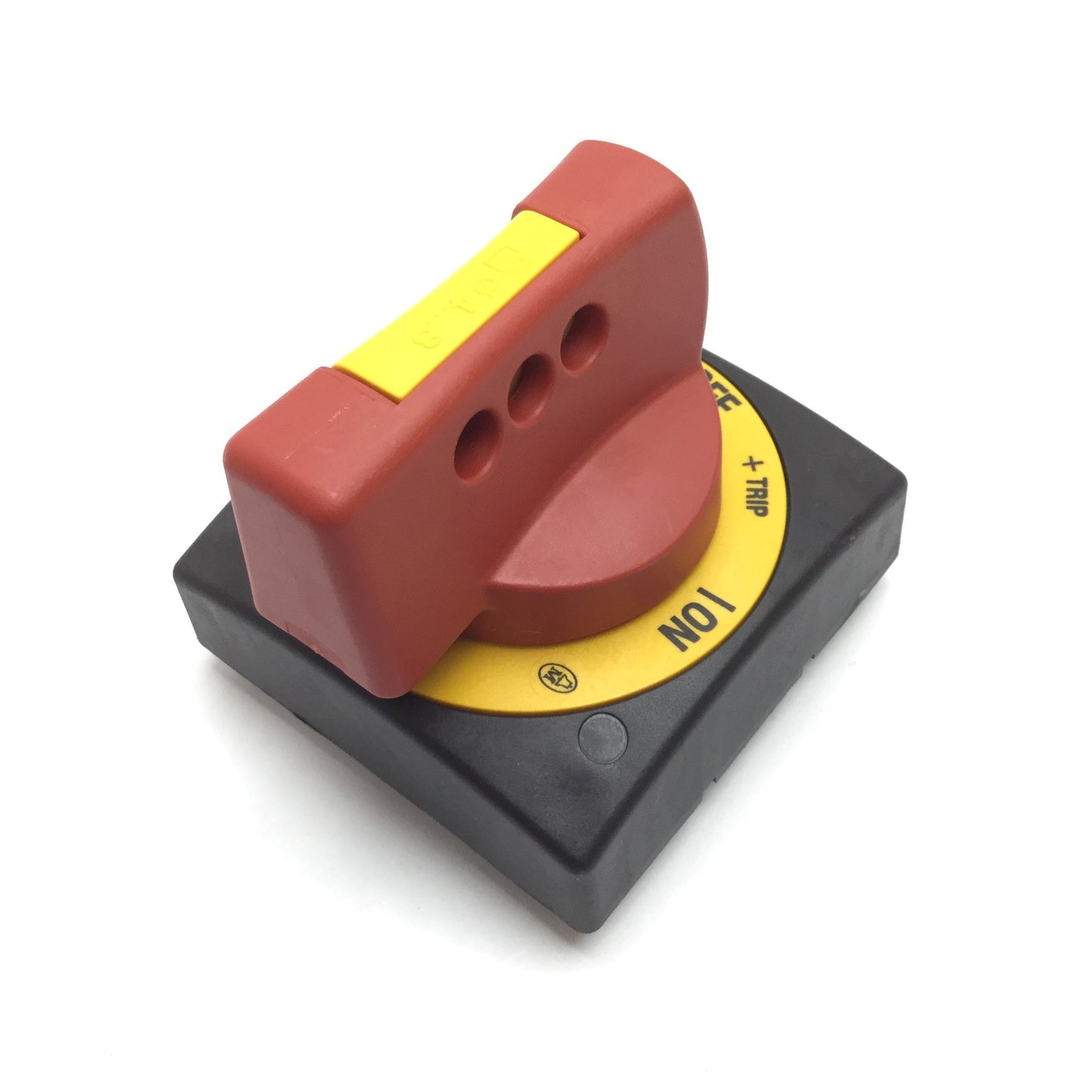 New – Open box Moeller NZM1-XRAVR Rear Operation Connection for NZM1 Circuit Breakers W/ Handle