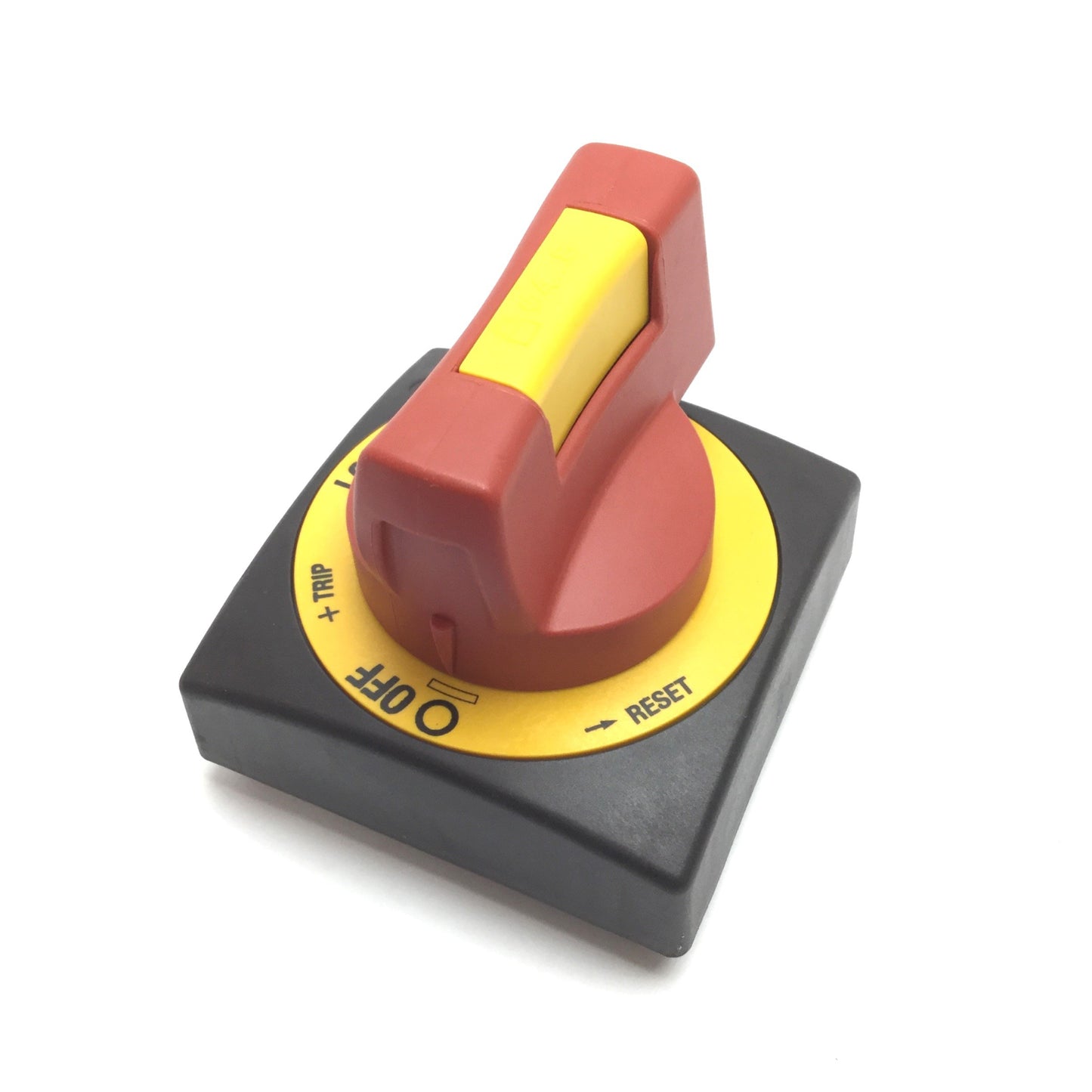 New – Open box Moeller NZM1-XRAVR Rear Operation Connection for NZM1 Circuit Breakers W/ Handle