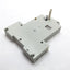 New – Open box Moeller A-PKZ2-B Shunt Trip Module, 110-250VAC/DC, For Manual Motor Protector