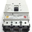 New – Open box Moeller NZMN1-A63-NA Circuit Breaker, 3-Pole, 690VAC 63A, Adjustable Overload
