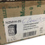 New – Open box Moeller NZMH4-25 Circuit Breaker Disconnect Switch, 3-Pole, Rating: 500VAC 25A