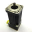 Used Parker N070FE-NMSV Brushless Servo Motor Torque: 1.0 Nm 7500 RPM Voltage: 340V