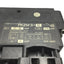 Used Moeller PKZM3-16 Thermal Magnetic Circuit Breaker, Range: 10-16A, *No Cover*