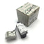 New – Open box Moeller NZM1-XAC24AC/DC Shunt Release, Cage Clamp Terminals, Control: 24VAC/DC